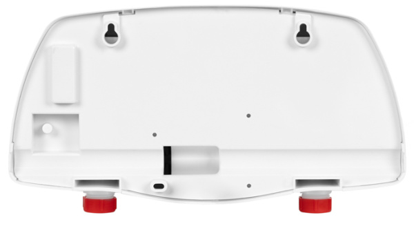 Vodonagrevatel' protochnyj 3