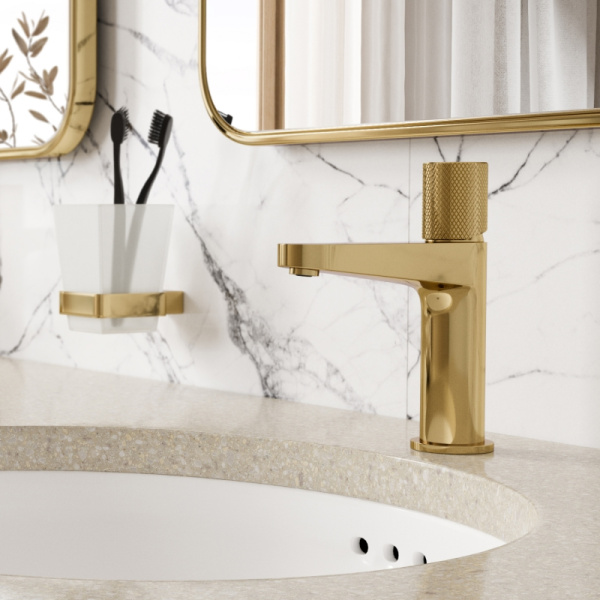 Smesitel dlya rakoviny WASSERKRAFT Ems 7603 3