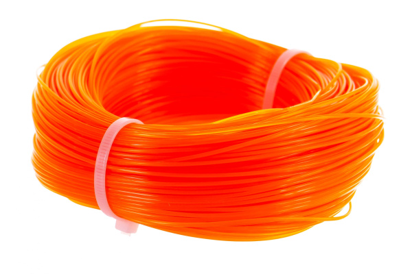 Leska sibrtekh stroitelnaya 100m D 1mm 84838 2