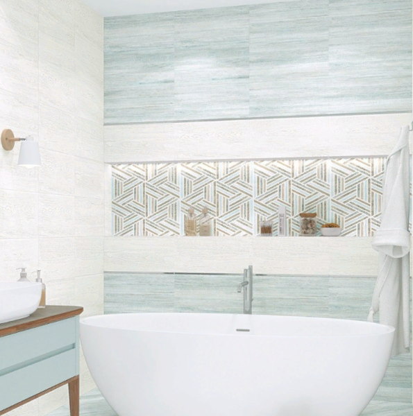 Alma Ceramica Stone 2