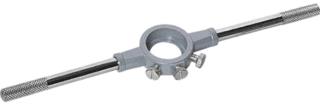 Plashkoderzhatel 30mm FIT