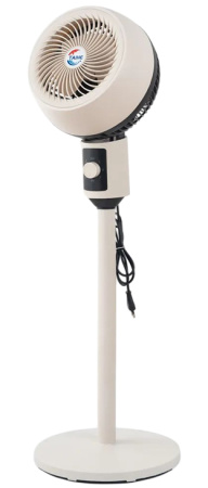 Ventilyator 1