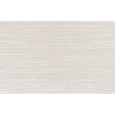 Cypress 1