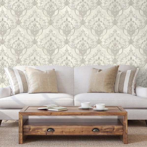 Oboi vinilovye Aspekt Deluxe 70427-11 2