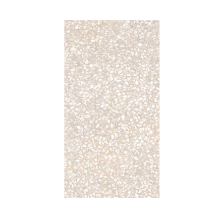 Plitka nastennaya Creto Alma Terrazzo 1