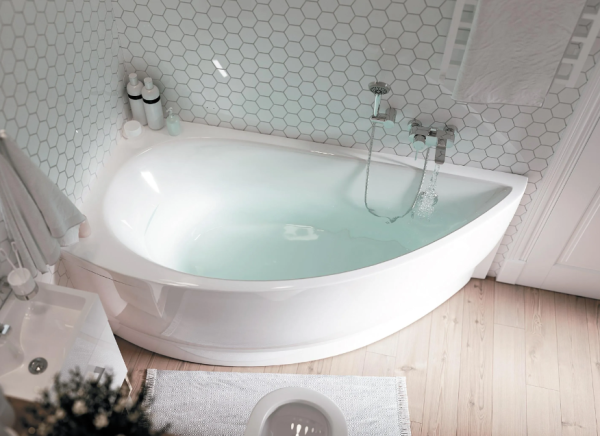 Vanna 1MARKA PICCOLO levaya 4