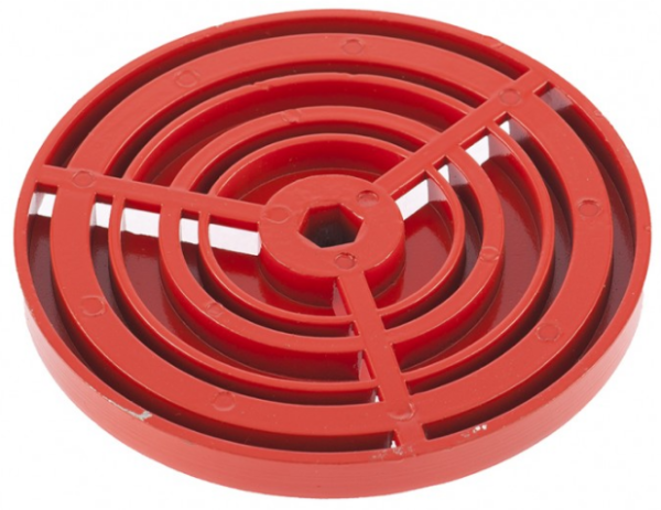 Derzhavka Matrix dlya kolcevyh koronok 72860 2