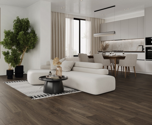 0zjd5zm00zmo7hsrxmo04winkf13gdq4