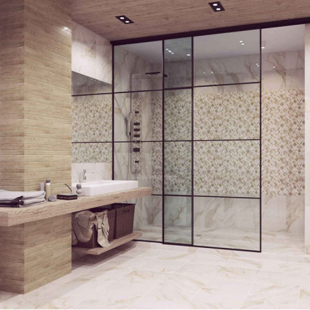Calacatta Gold 2