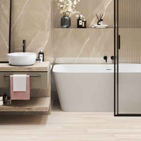 Essential 2 Essential 2