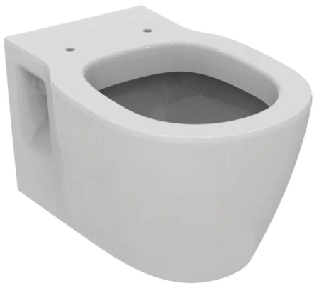 Promo-komplekt IdealStandart 4