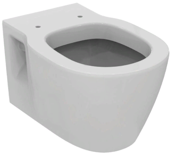 Promo-komplekt IdealStandart 4