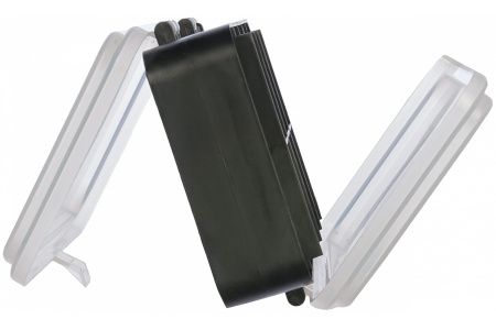 Yashchik dlya krepezha FIT 65645 2