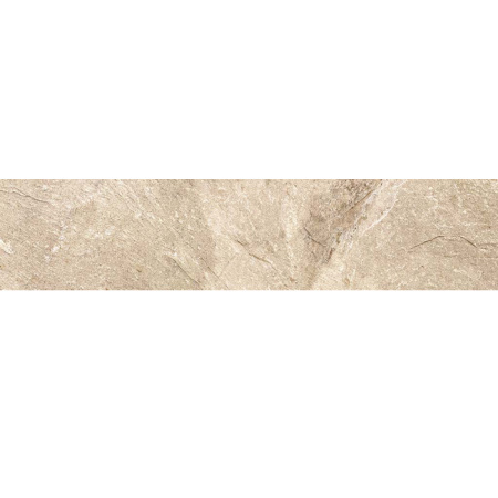 Beige 1