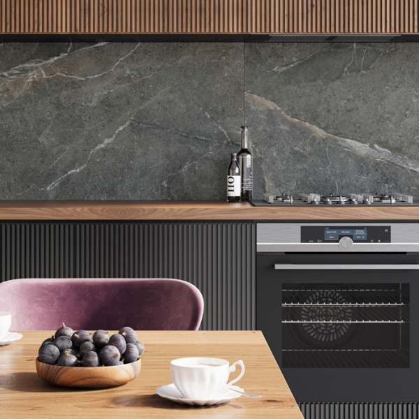 Titanium Graphite 2