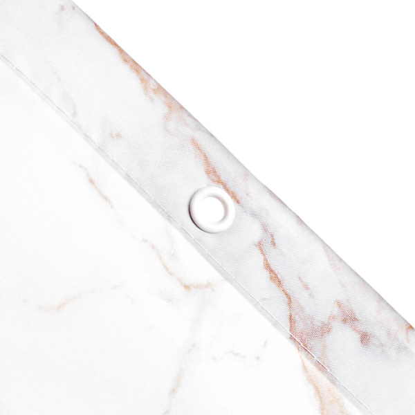 Shtora dlya vannoj komnaty 3