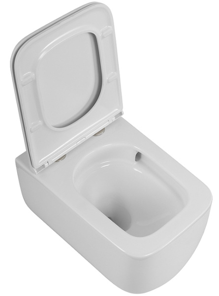 BELBAGNO 5