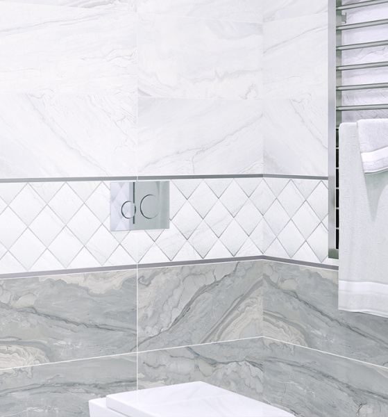 Alma Ceramica Arcadia 2