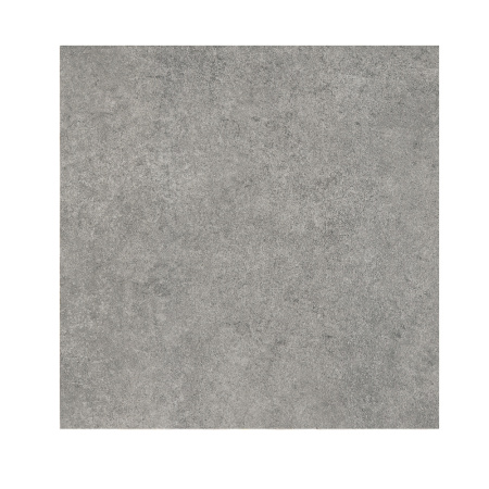 Natural Grey