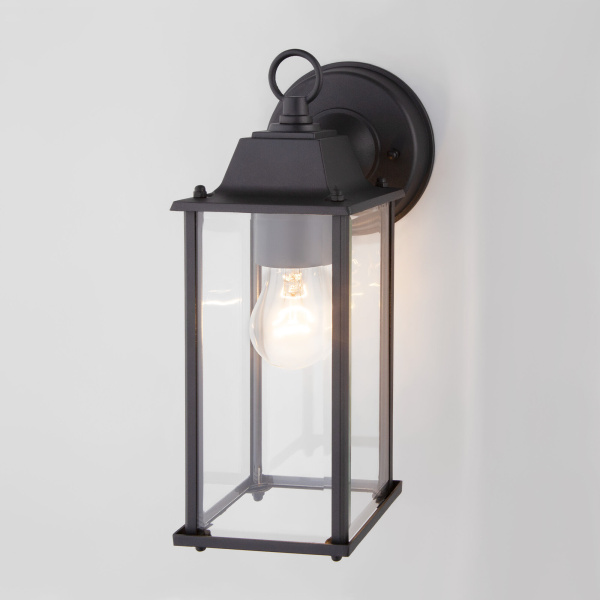 Svetilnik ulichnyj 3