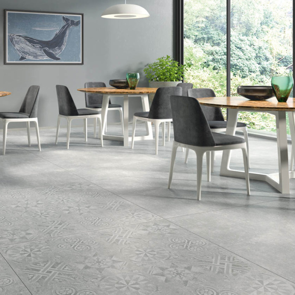 Granite Stone Cement Classic 2