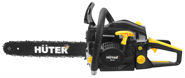 Huter BS-52 5