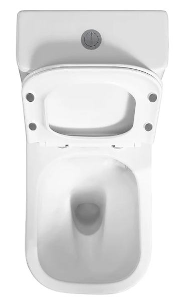 Azario 4