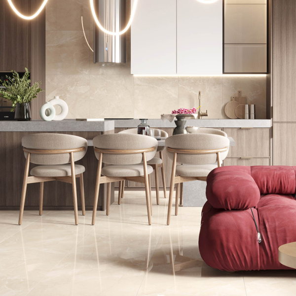 Carnico Beige 2