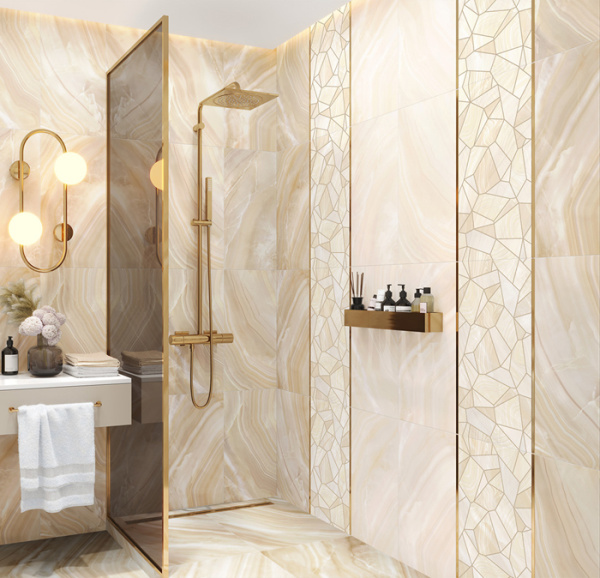 Dekor New Trend Venice DW36VEI01 30h60 2