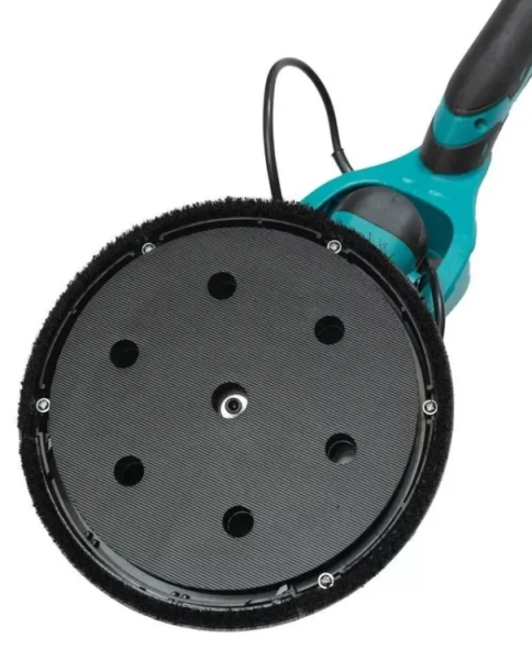 Makita 4