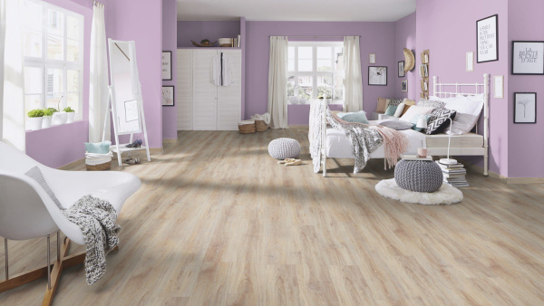 Laminat CASTELLO Classic 5236 Dub Grenlandskij 2