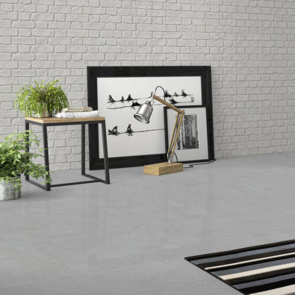 Plitka nastennaya Emigres Microcemento Rev 2