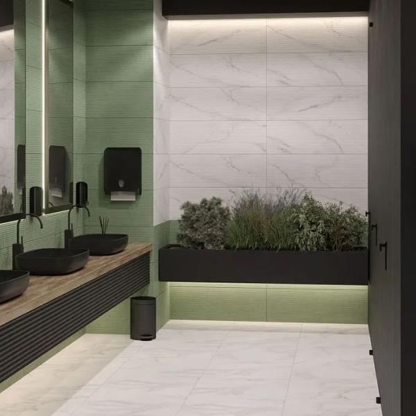 Marble 2