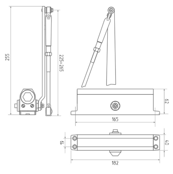 Isparus 2