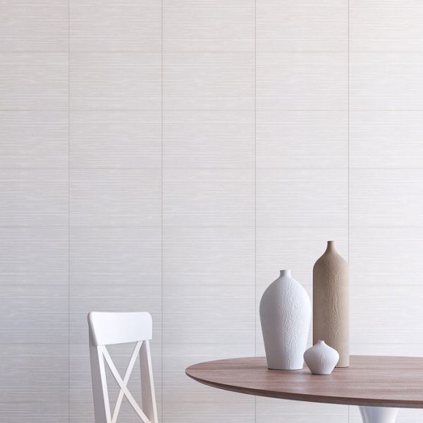 Plitka nastennaya Creto Liana Lei milk bezhevyj 2