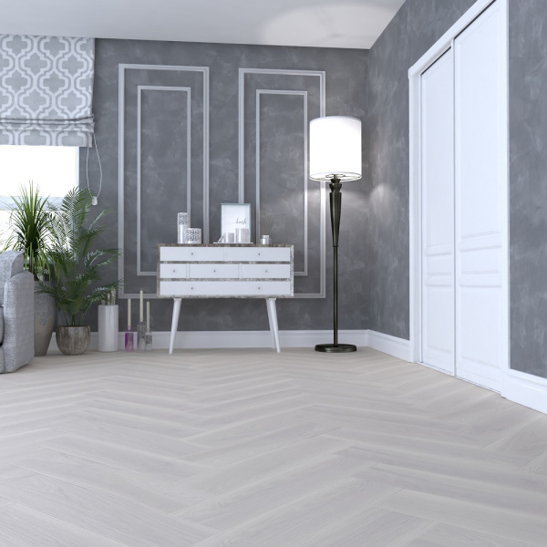 f4b4a5a3_55d3_11ed_b075_48df37e4f8cb_1