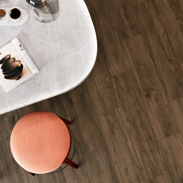 Realwood 2