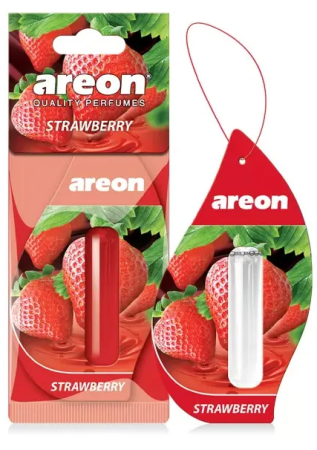 areon