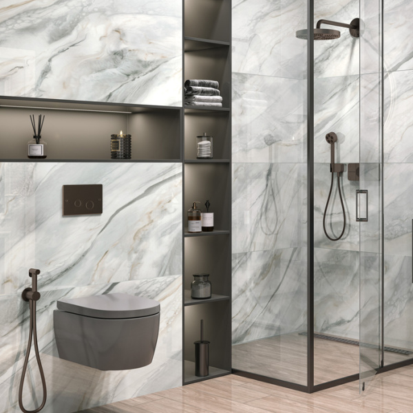 Inkstone 2 Inkstone 2