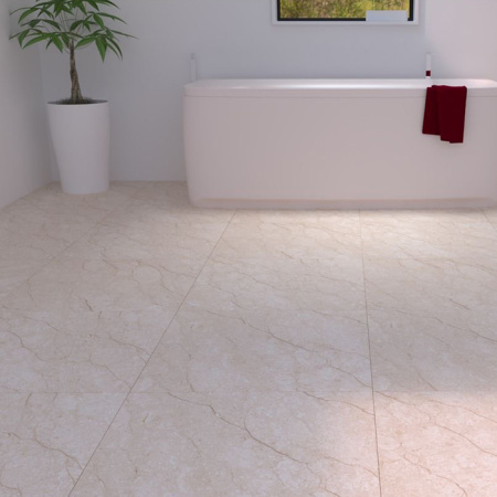 Aspen Ivory 2