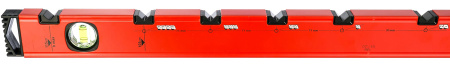 Uroven KAPRO dlya elektrika 783-120 3
