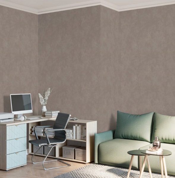 PrestigeColor 2