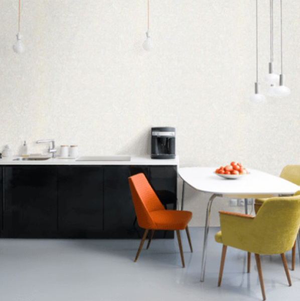 Oboi Aspekt 70413-24 2