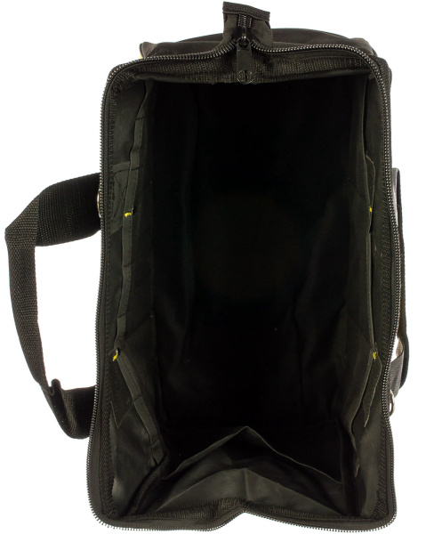 Sumka STAYER MASTER 38550 2