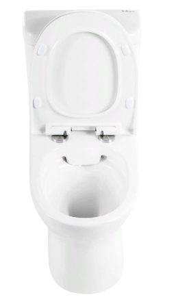 Unitaz napolnyj mikrolift BELBAGNO STEAM 2