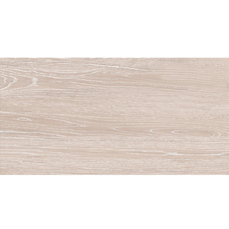 Plitka nastennaya AltaCera Artdeco Wood 1