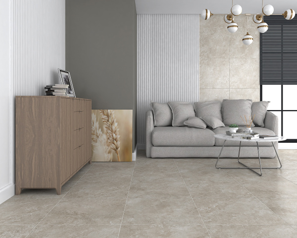 21339b80_d22d_11ea_9ca3_0050568d346a_4 (1)