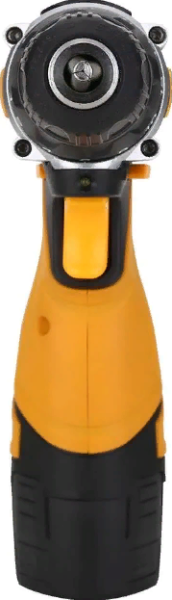 Drel-shurupovert akkumulyatornaya DEKO 2