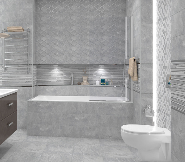 Dekor Laparet Alcor Tresor seryj 17-03-06-1187-0 20h60 2