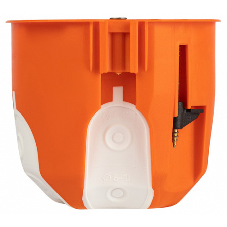 Korobka ustanovochnaya 1